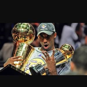 Meet your Posher, Damian